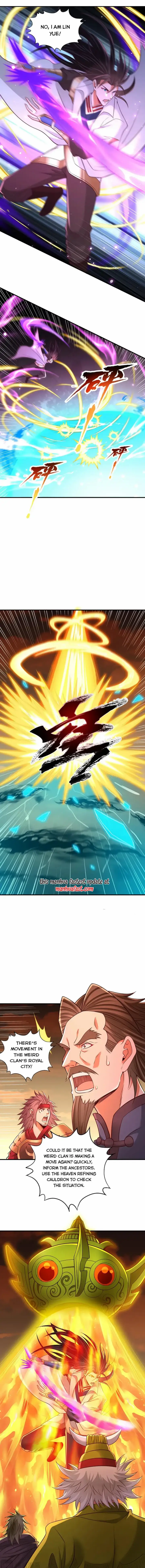 chapter 530 5 1
