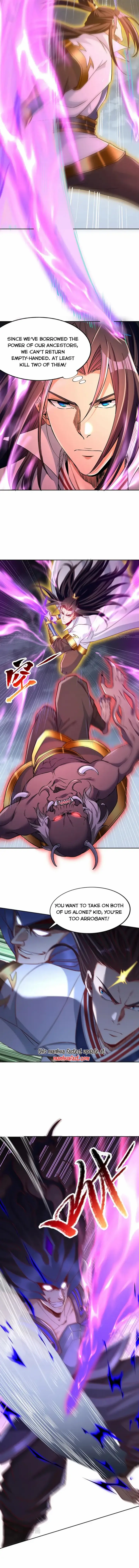 chapter 531 2 1