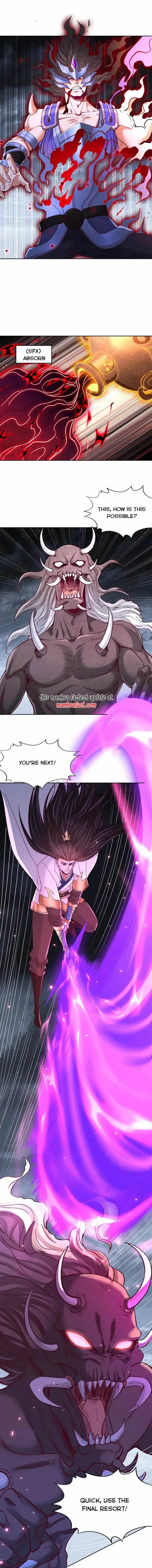 chapter 531 4 1