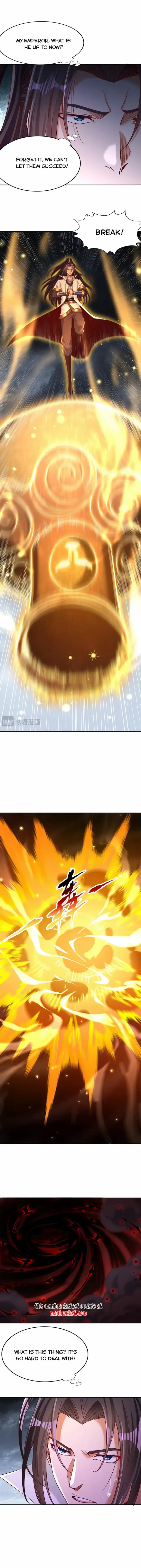 chapter 531 6 1