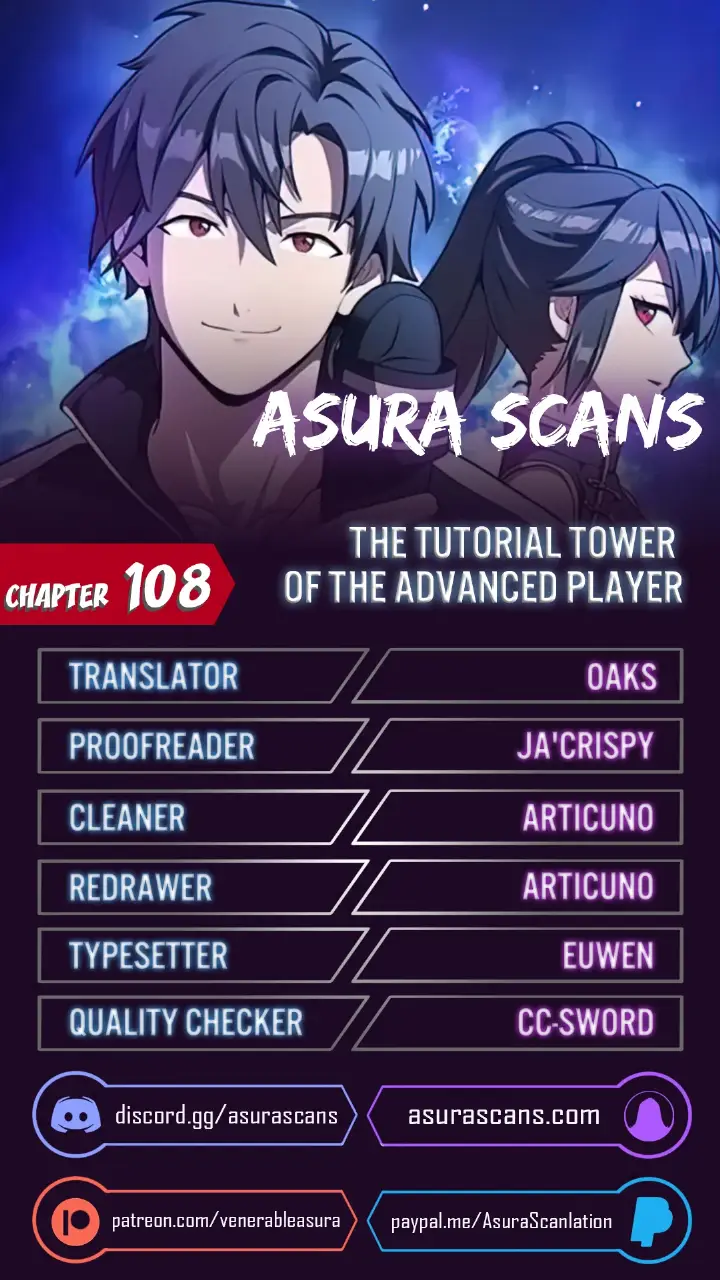 chapter 108 1 1