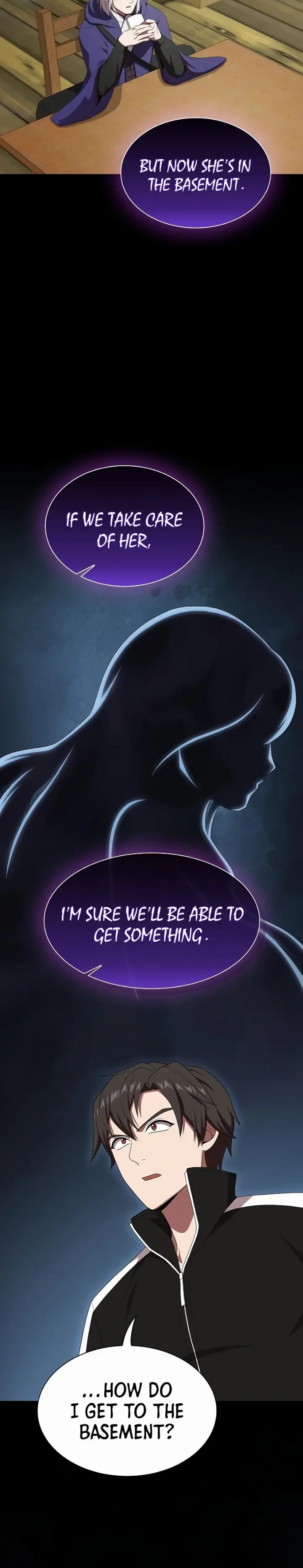 chapter 108 2 2