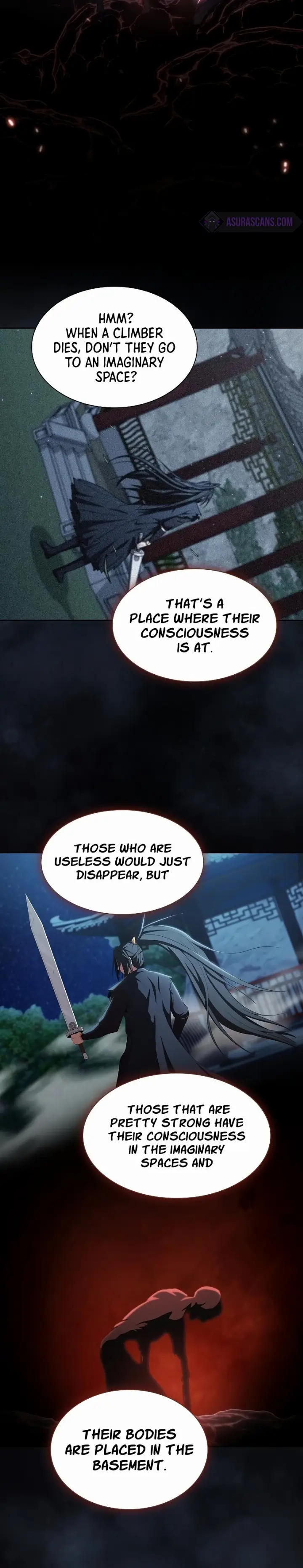 chapter 108 3 2
