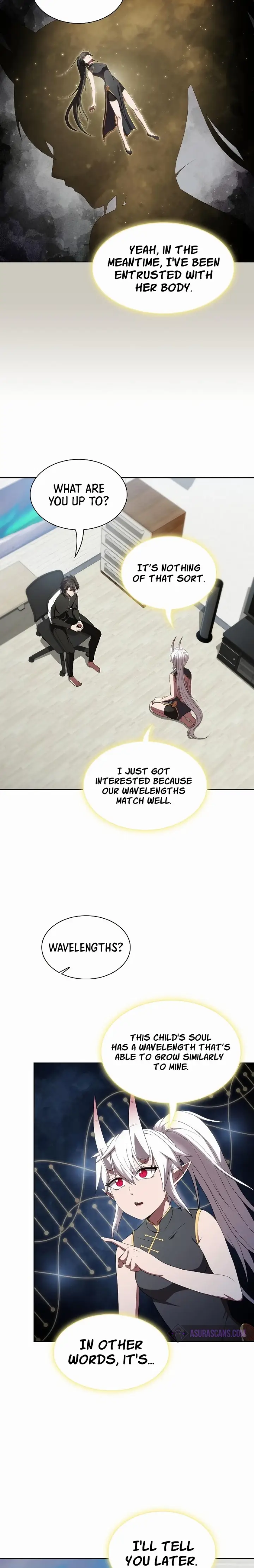 chapter 108 5 2