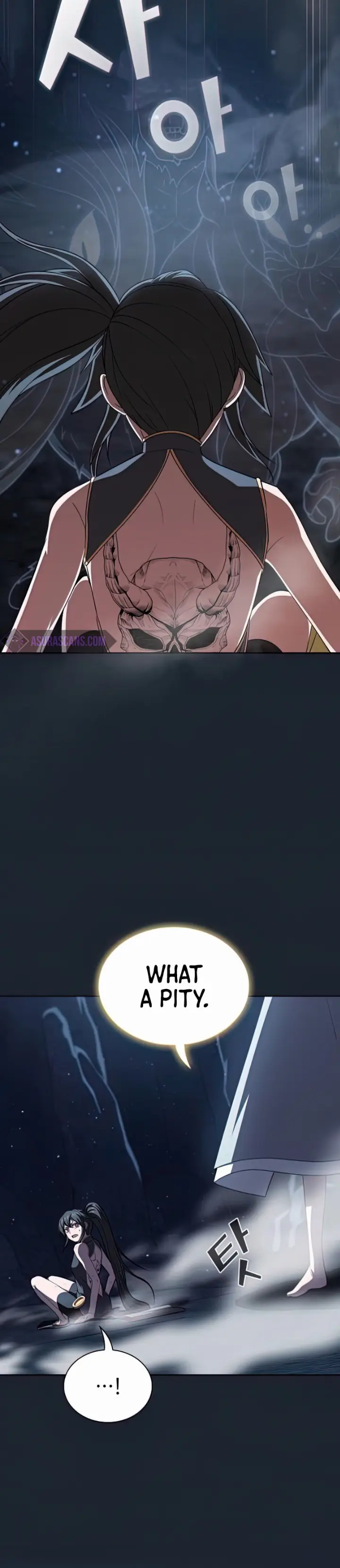 chapter 110 3 2