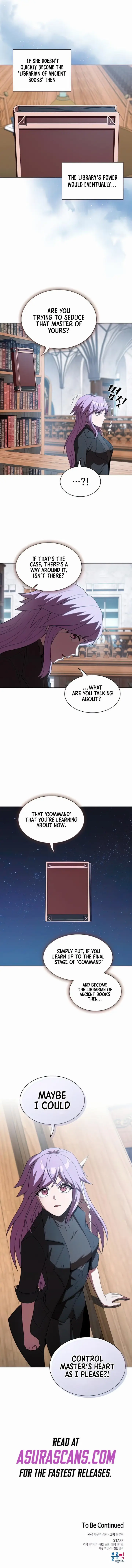 chapter 110 8 1