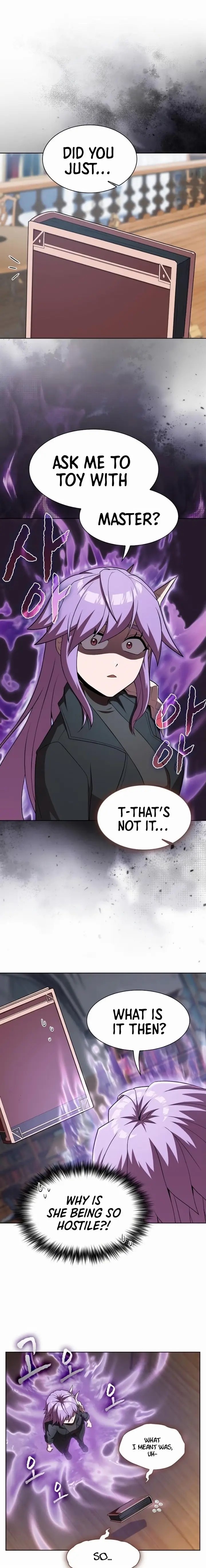 chapter 111 2 1