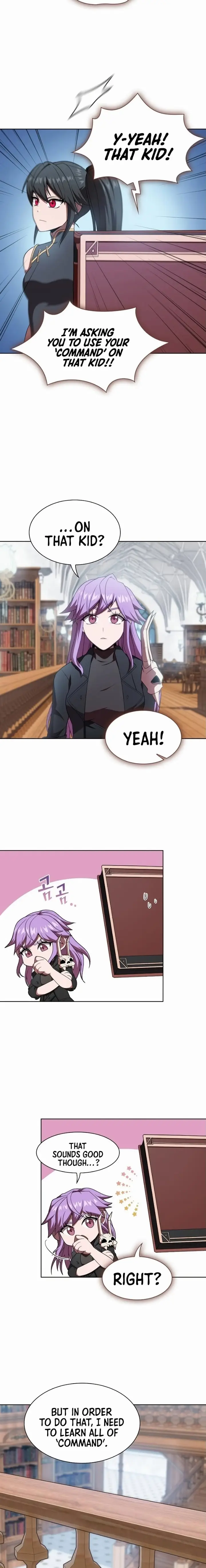 chapter 111 3 1