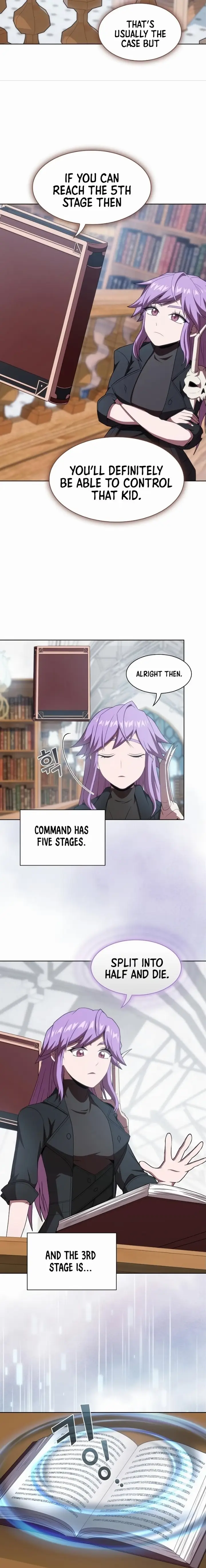 chapter 111 4 1