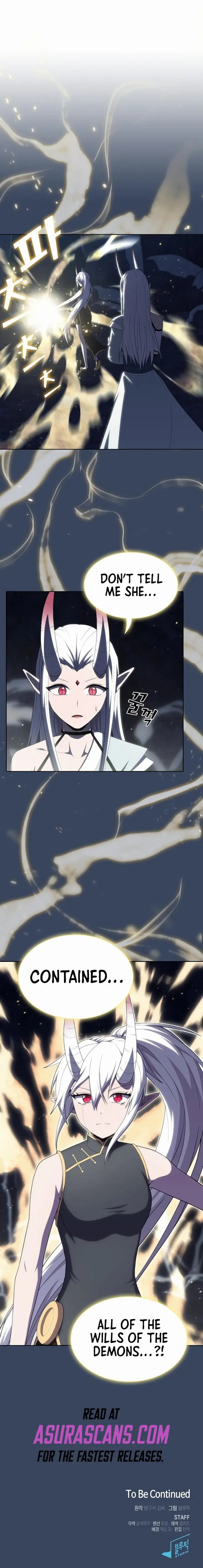 chapter 114 11 1