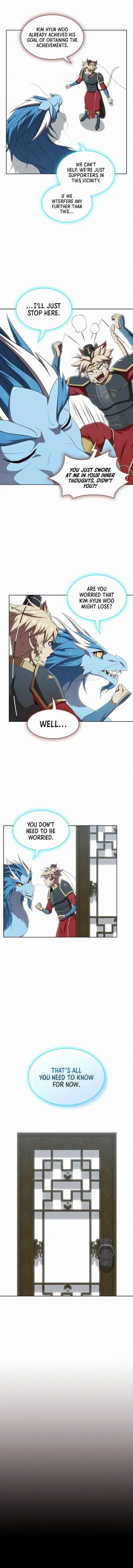 chapter 127 6 1