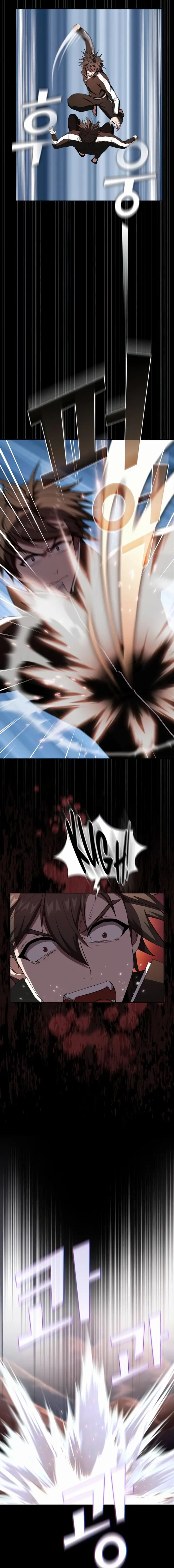 chapter 127 7 2