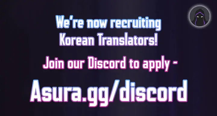 chapter 133 13 1