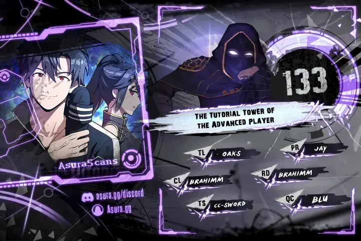 chapter 133 1 1