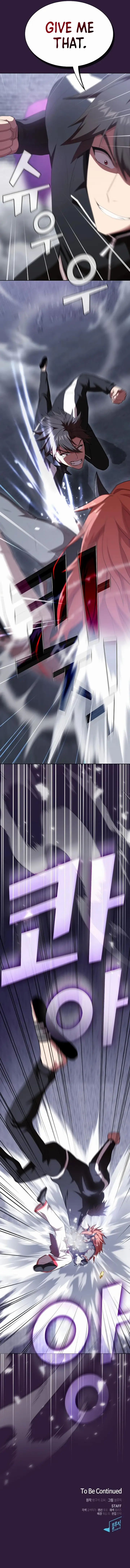 chapter 136 13 1