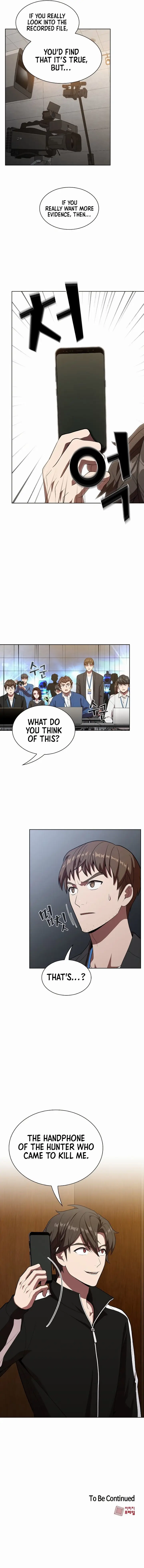 chapter 27 13 1