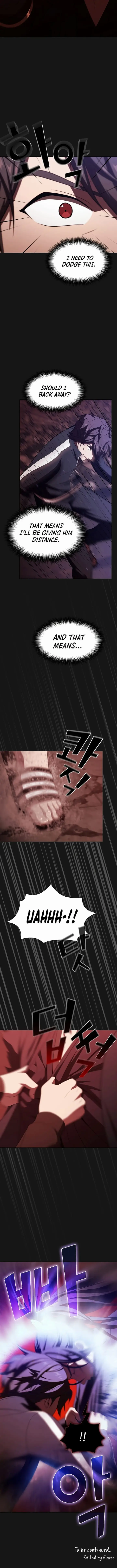 chapter 33 9 1