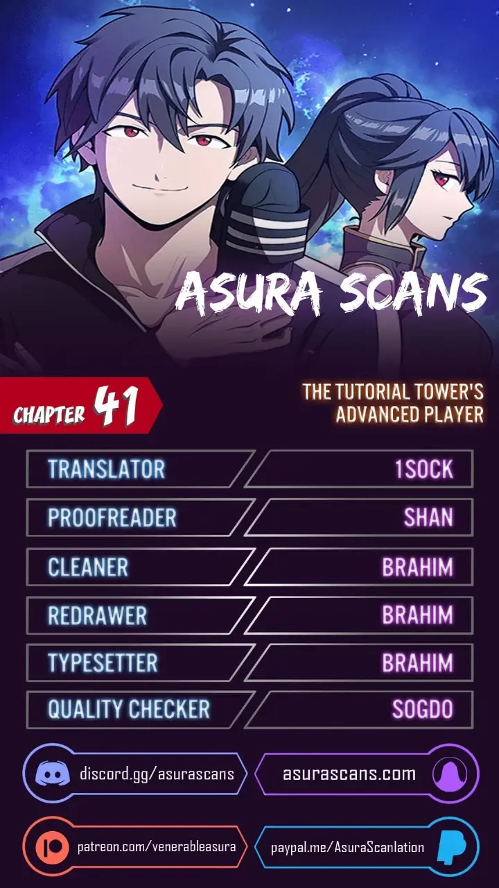 chapter 41 1 1