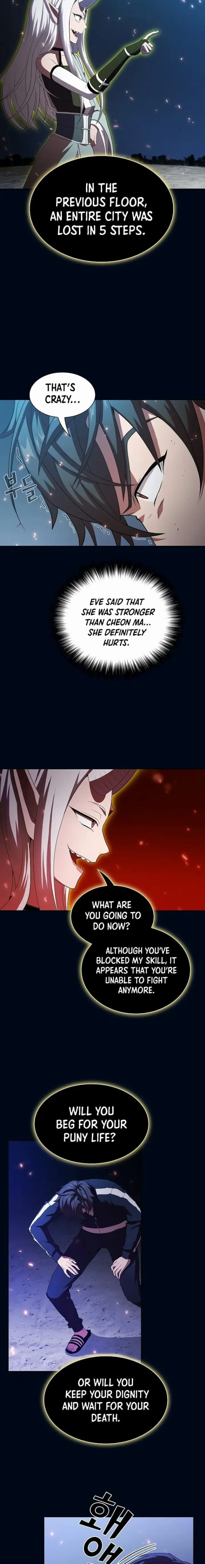 chapter 41 2 2