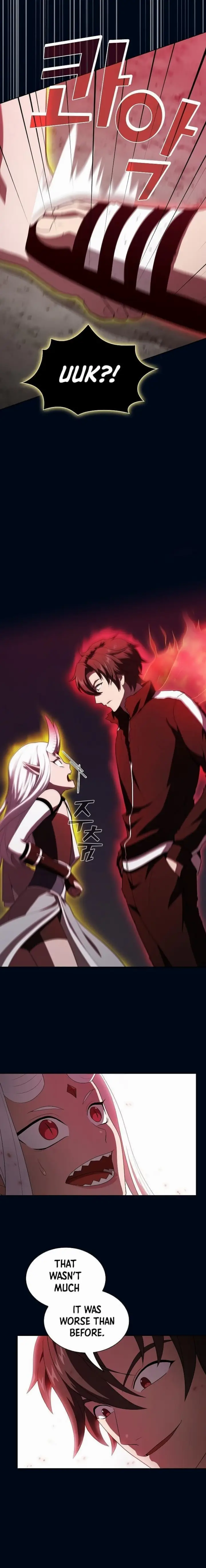 chapter 41 6 2