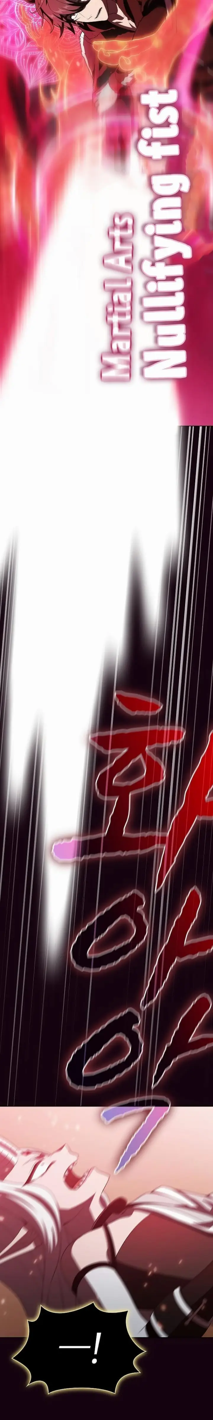 chapter 41 7 2