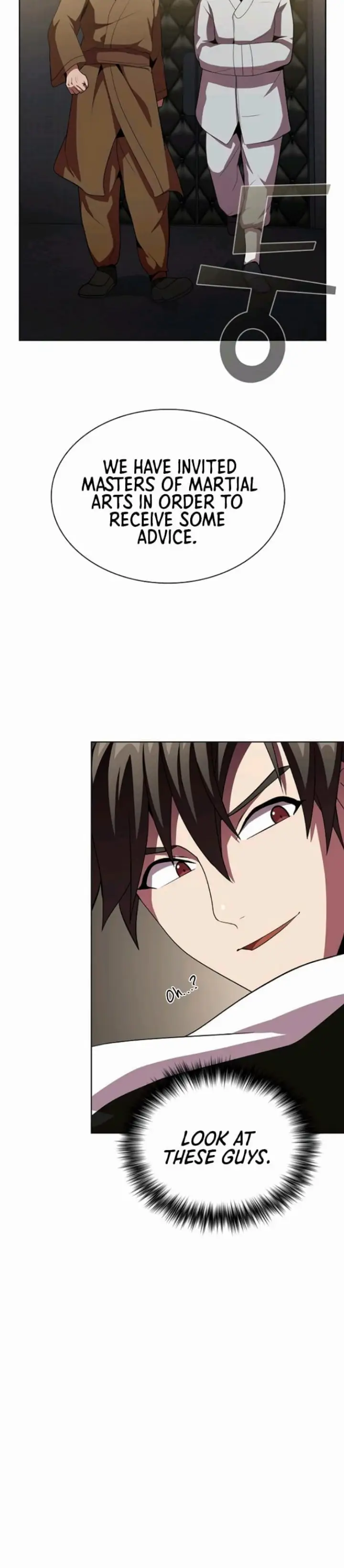 chapter 43 2 2