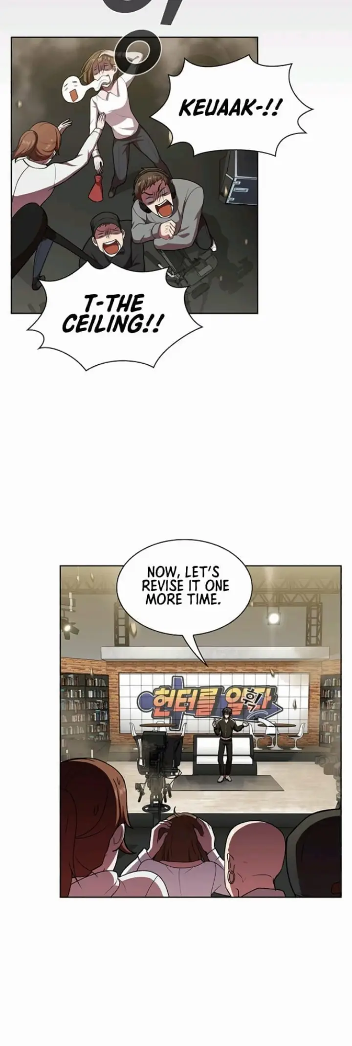 chapter 43 3 3
