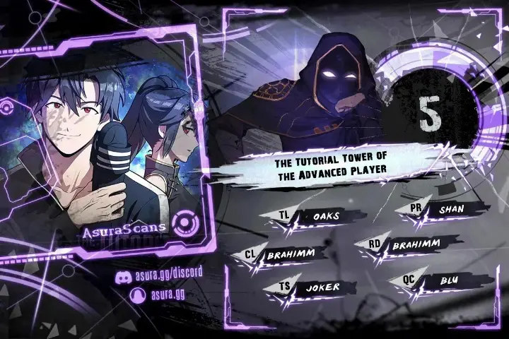 chapter 5 1 1