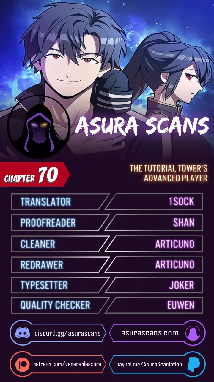 chapter 70 1 1