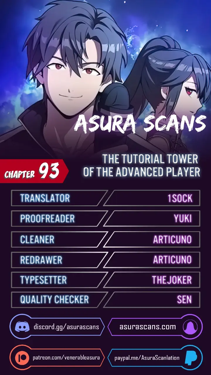 chapter 93 1 1