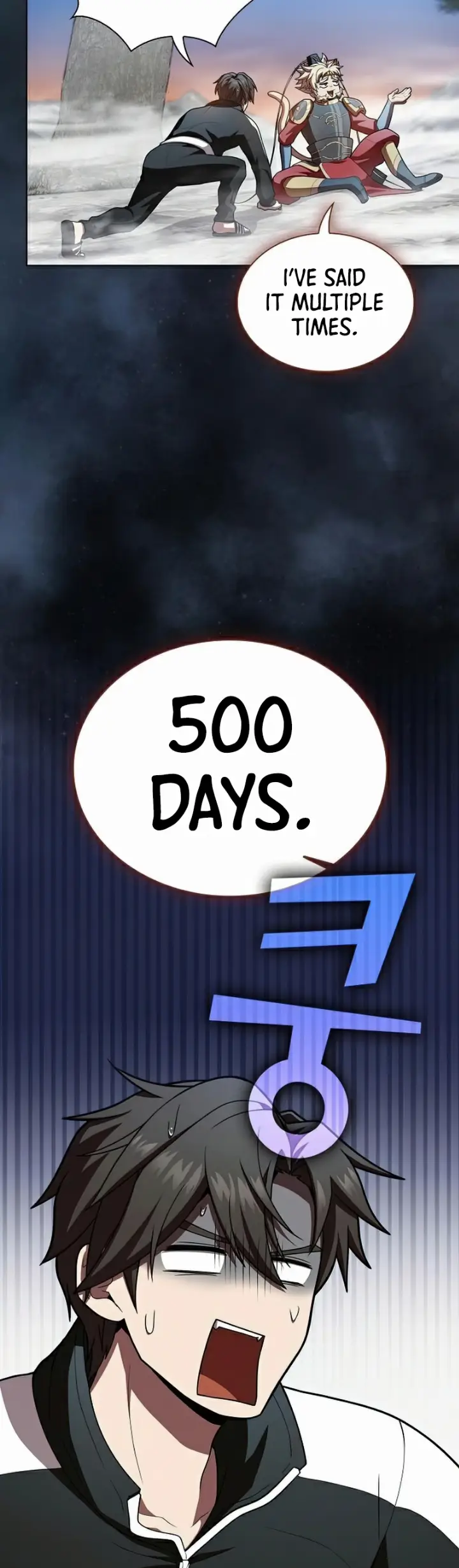 chapter 93 4 2