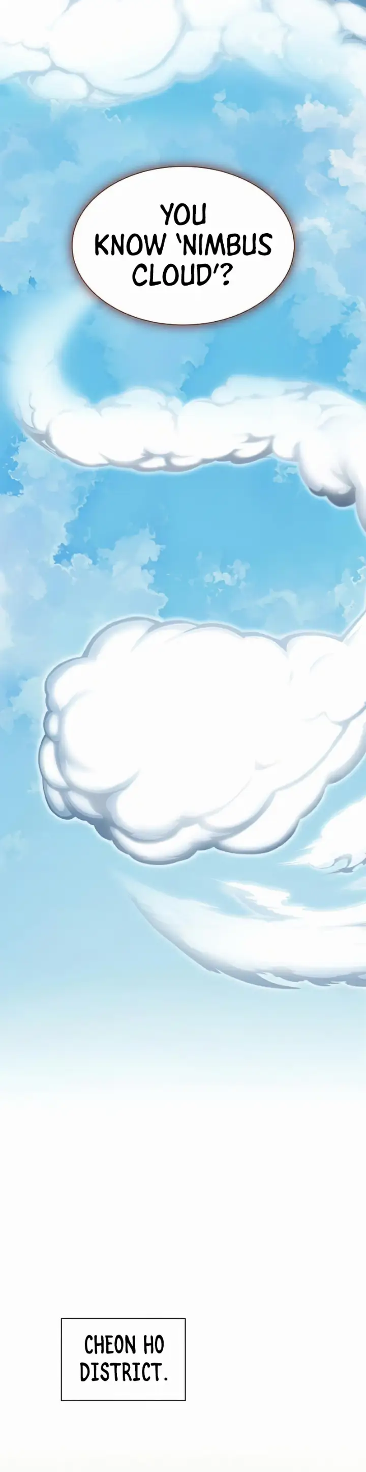 chapter 93 5 2