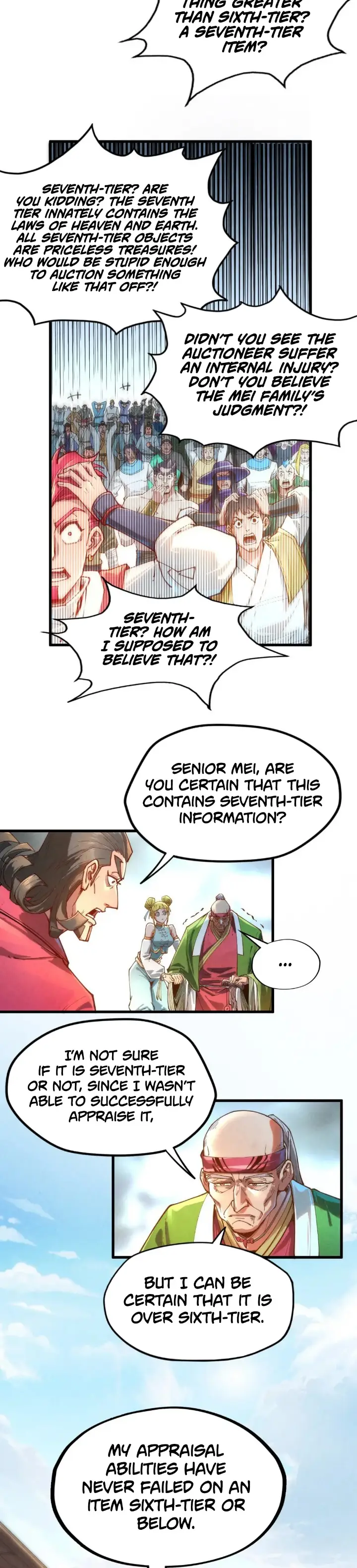 chapter 132 10 1