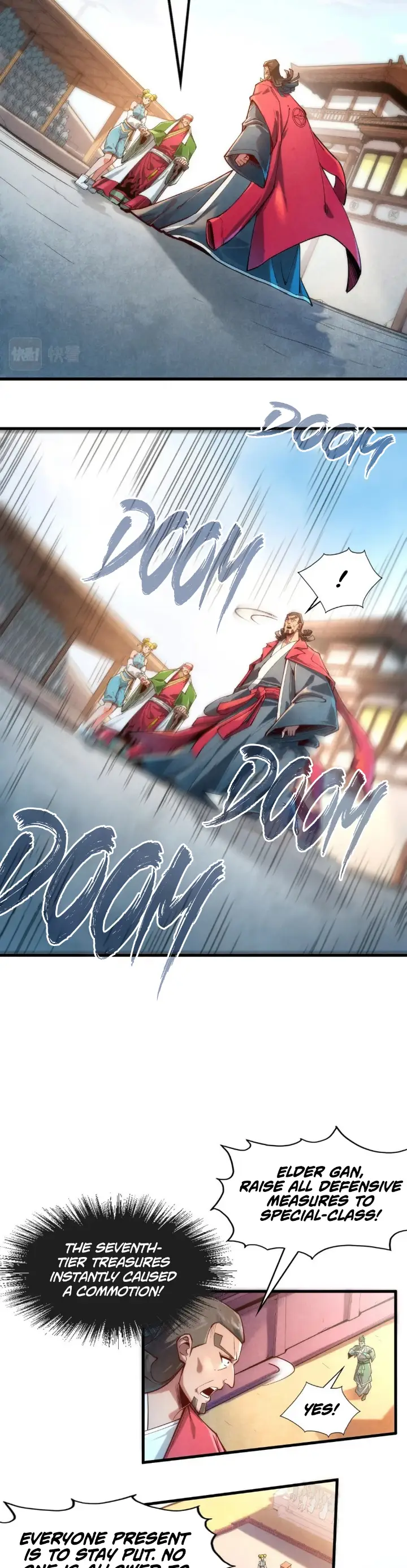 chapter 132 11 1
