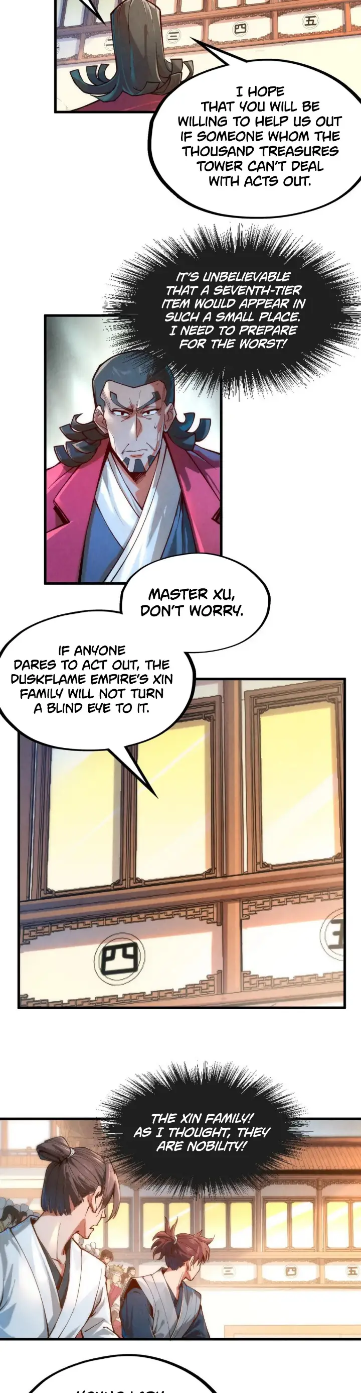 chapter 132 13 1