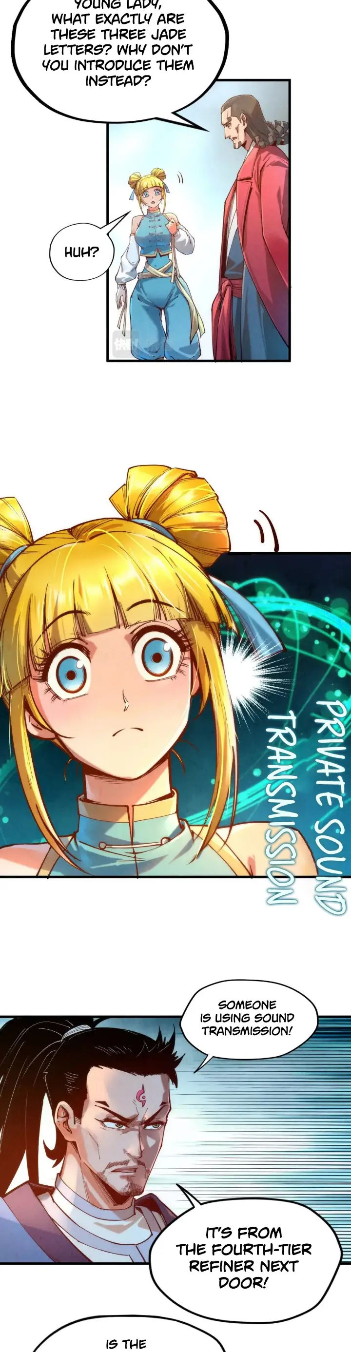 chapter 132 14 1