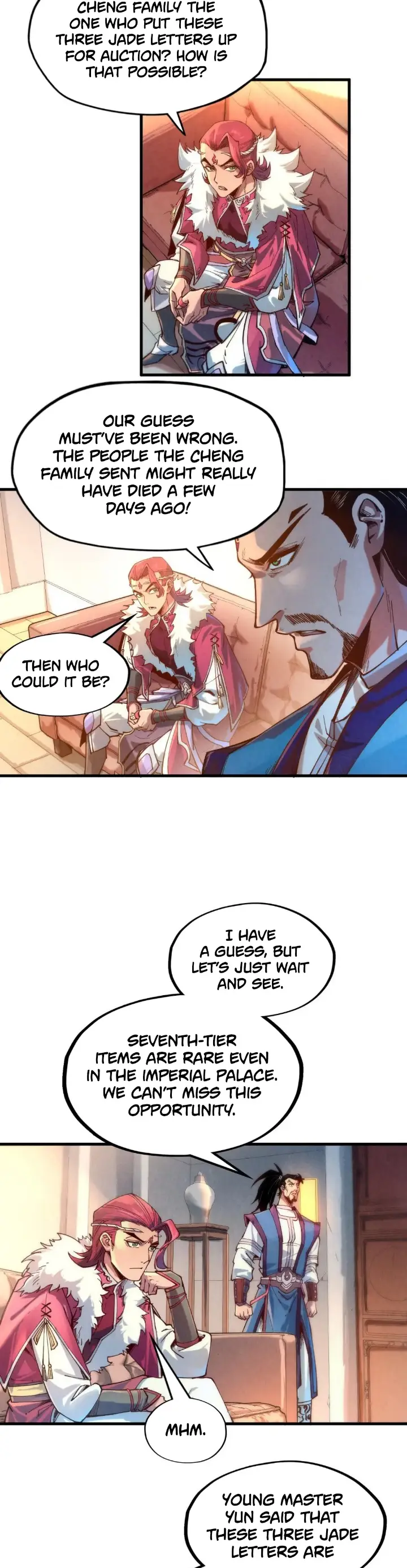 chapter 132 15 1