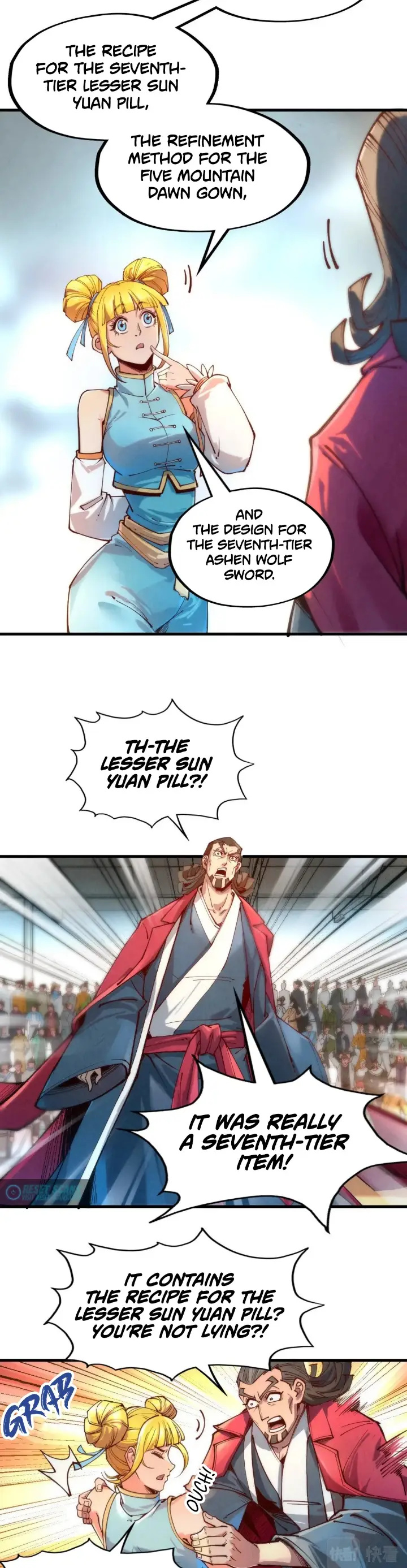 chapter 132 16 1