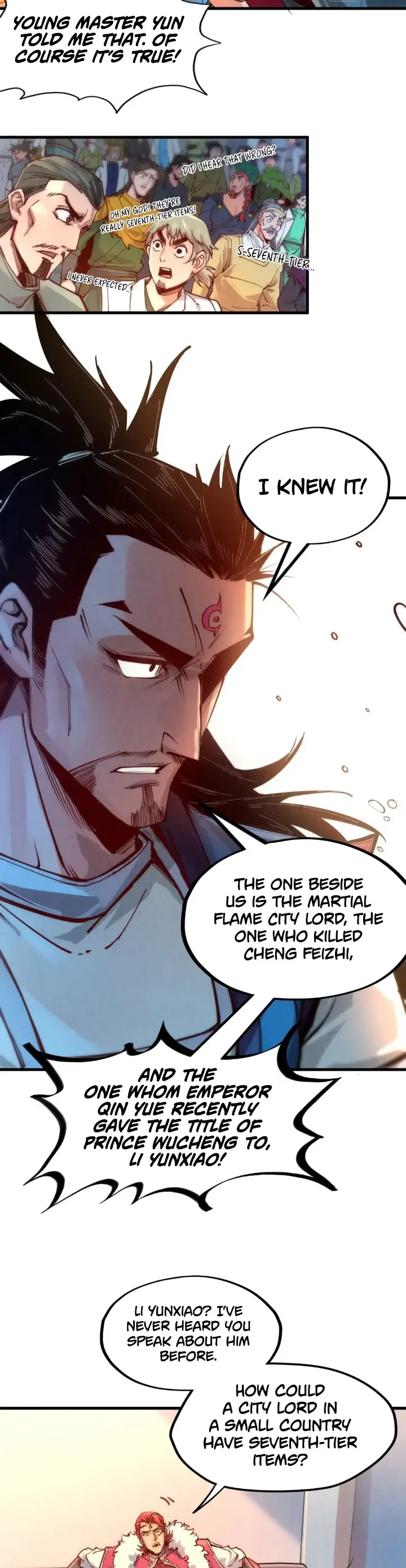 chapter 132 17 1