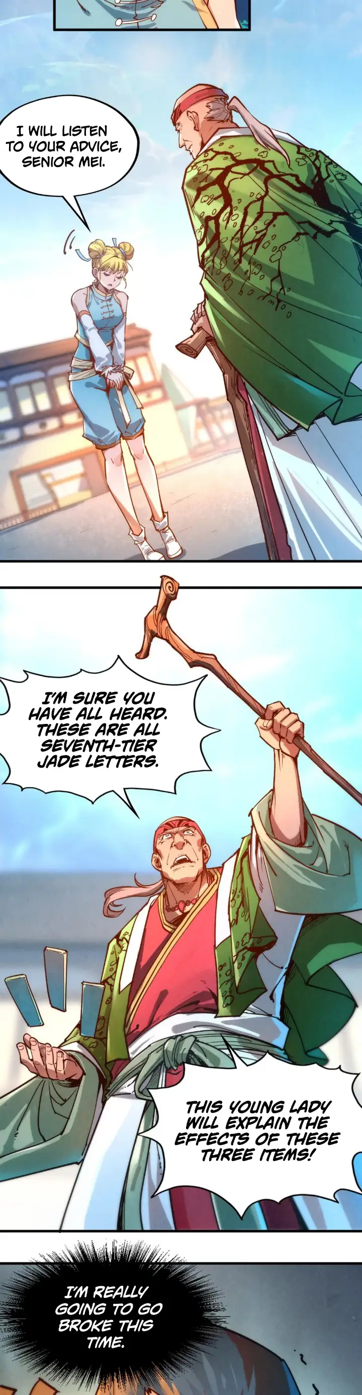 chapter 132 19 1