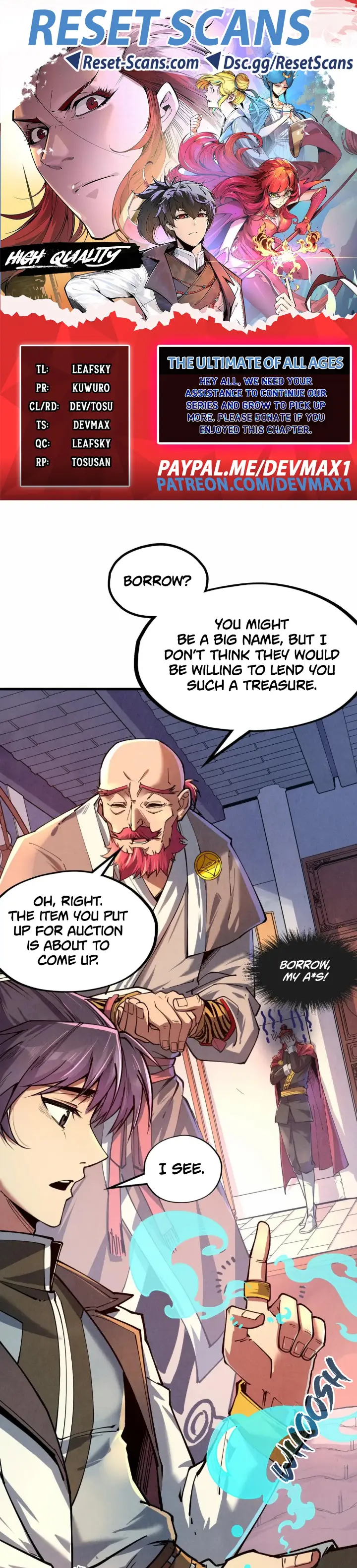 chapter 132 1 1