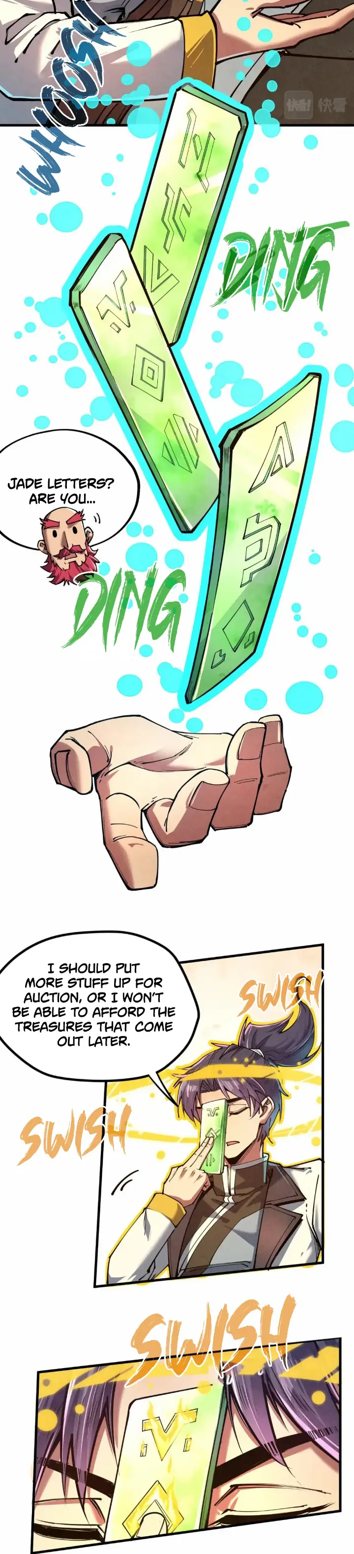 chapter 132 2 1