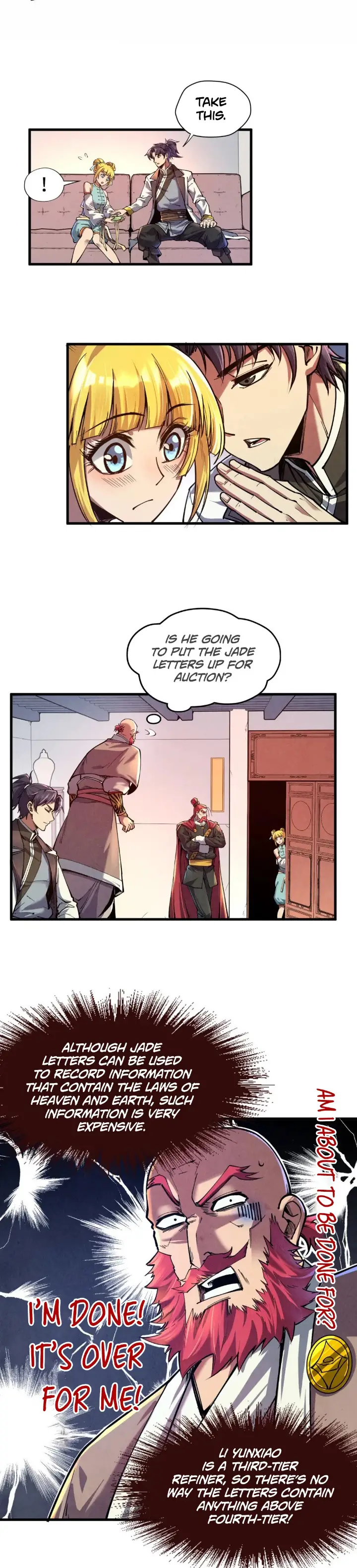 chapter 132 3 1