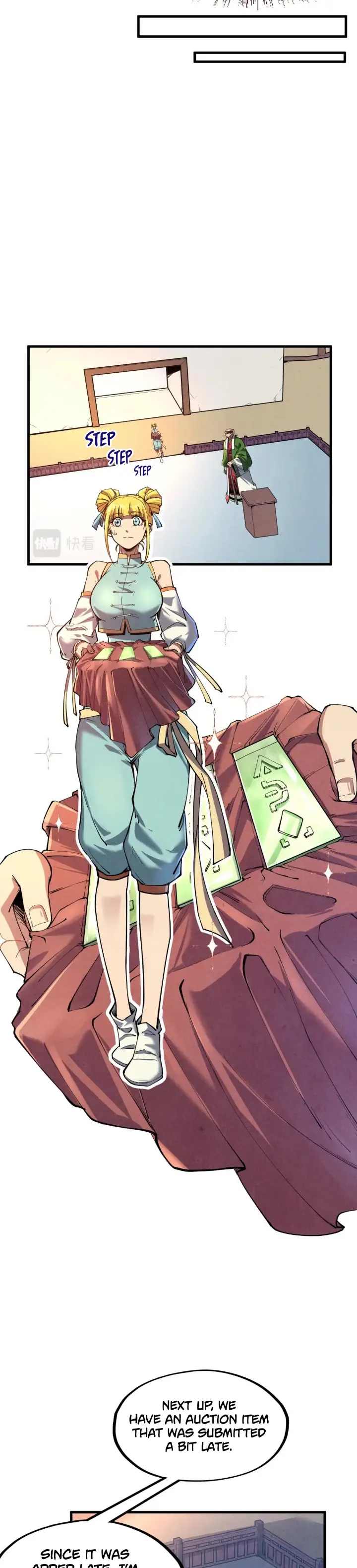 chapter 132 4 1