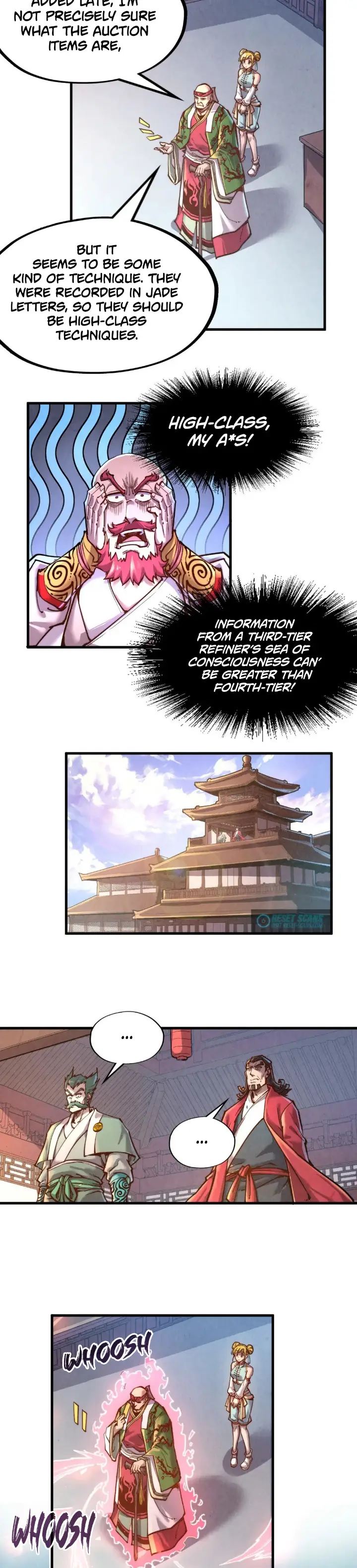 chapter 132 5 1