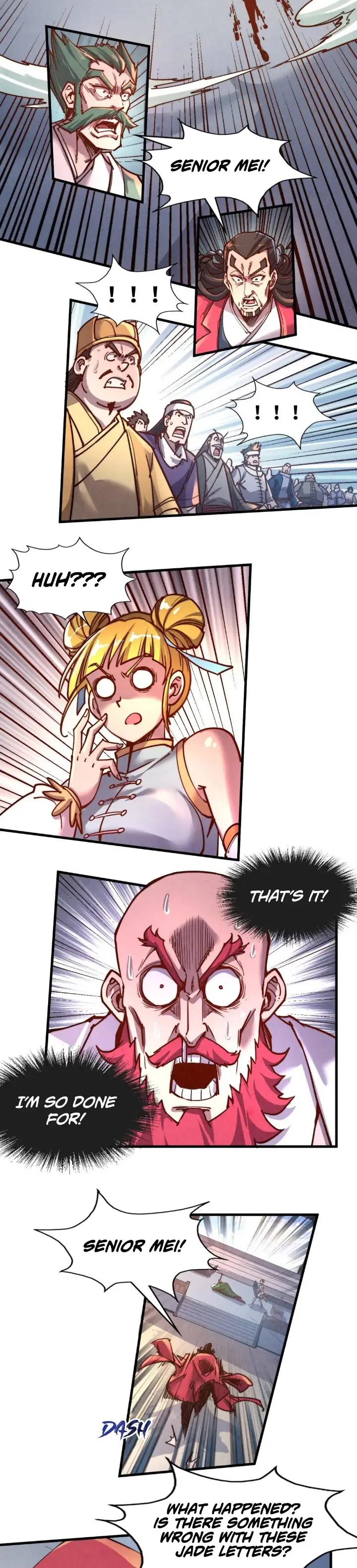 chapter 132 7 1