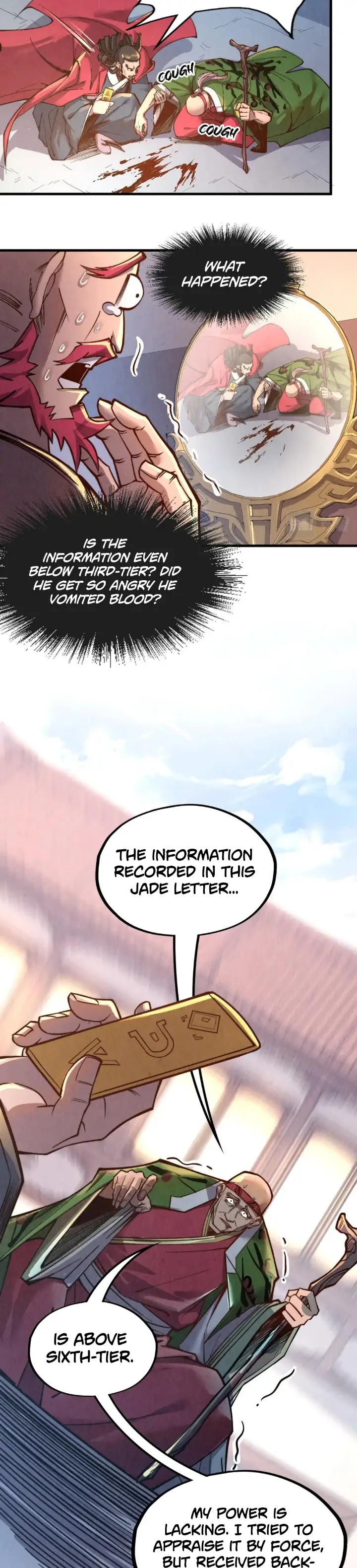chapter 132 8 1