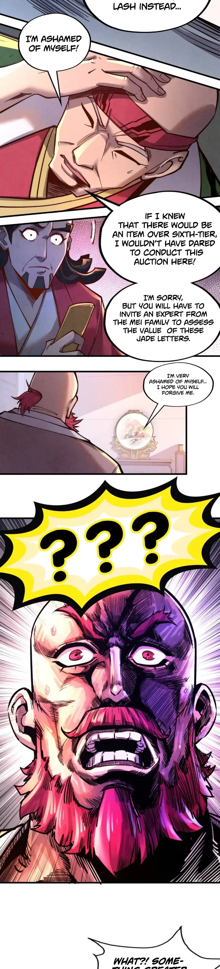 chapter 132 9 1