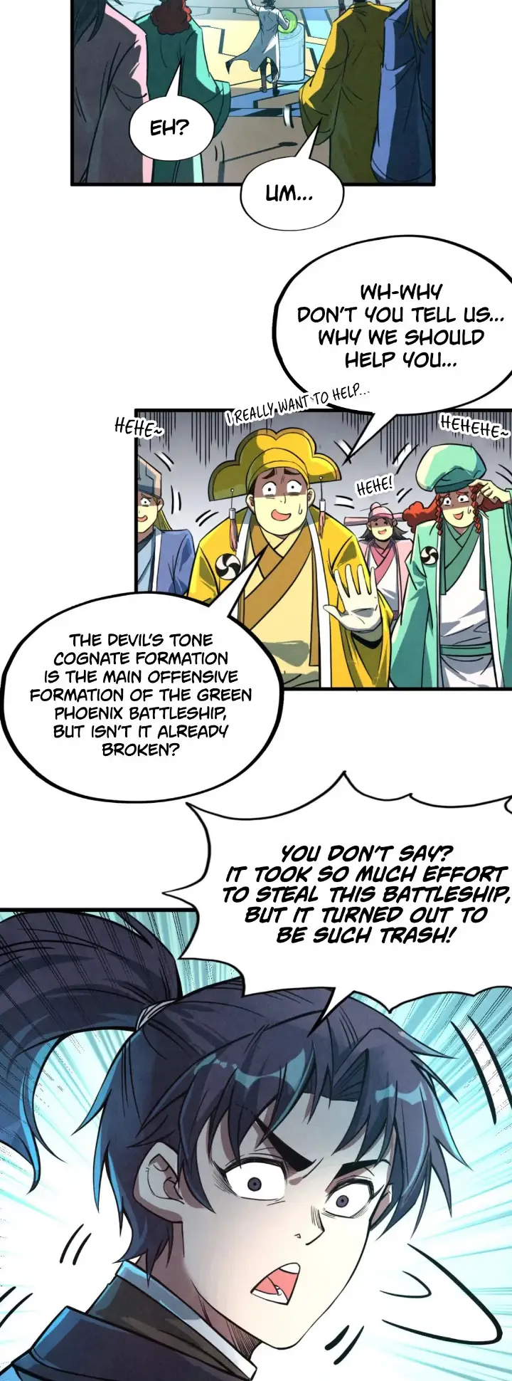 chapter 196 3 2