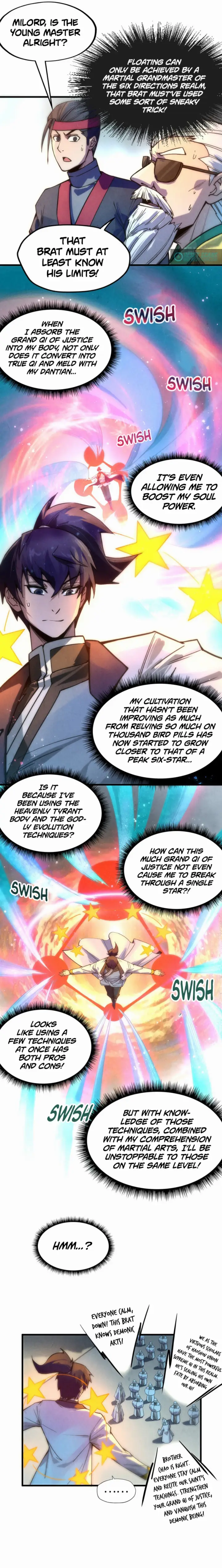 chapter 71 2 1